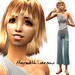 Meredith Larson Photo 26