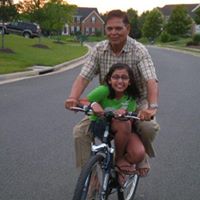 Kul Bhatia Photo 5