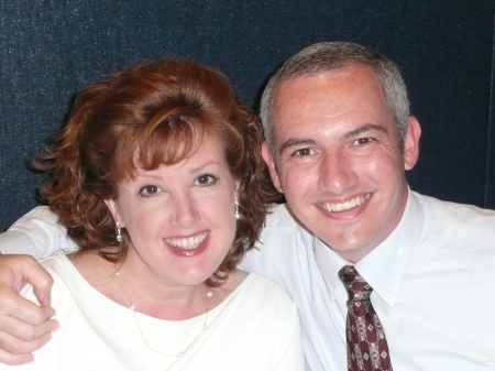 Lisa Murray Photo 18