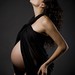 Cynthia Ortega Photo 11