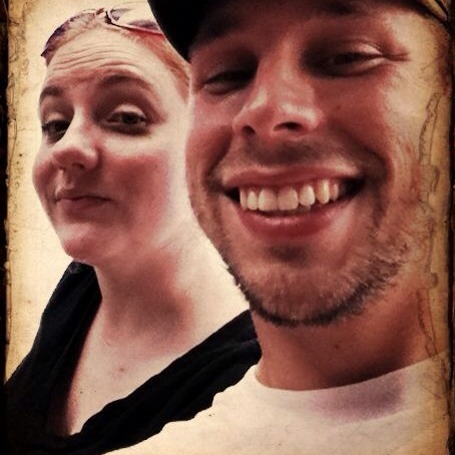 David Waltmon Photo 2