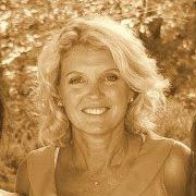 Sandra Whitfield Photo 15