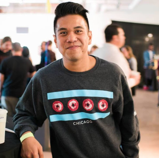 Anthony Tran Photo 19
