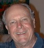 Charles Lehman Photo 13