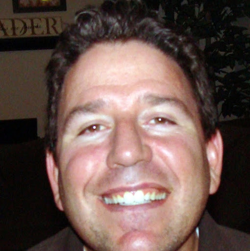 David Reader Photo 29