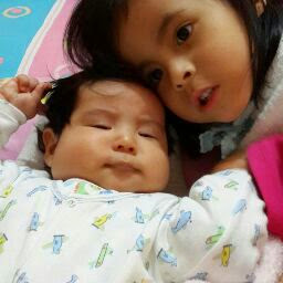 Cynthia Reyna Photo 29