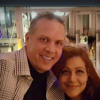 Frank Ferrante Photo 12