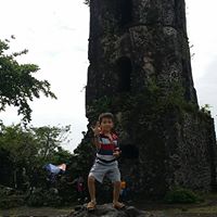 Cheryl Reyes Photo 20