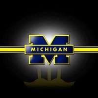 Mathew Nichols Photo 14