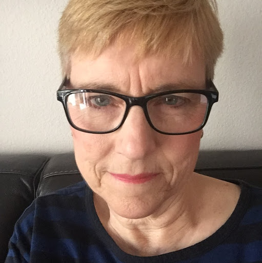 Susan Frederick Photo 24