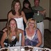 Kristin Chandler Photo 41