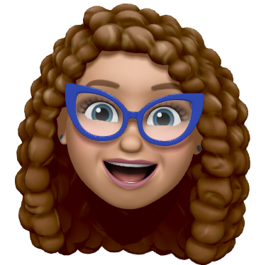 Susan Huntington Photo 27