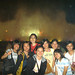 Meiling Cheng Photo 10