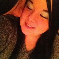Danielle Watkins Photo 21
