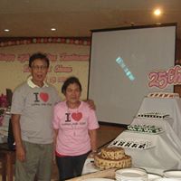 Ed Robles Photo 16