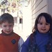 Katherine Garrett Photo 11