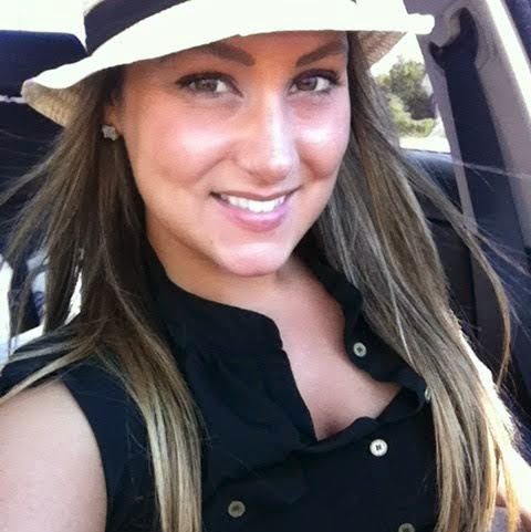 Bridget Smith Photo 41 Bridget Smith Photo 41