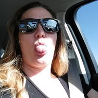 Anna Parker Photo 17