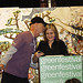 Kevin Goodman Photo 25