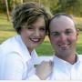 Tracy Johnston Photo 7