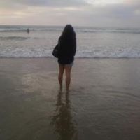 Traci Oliver Photo 32