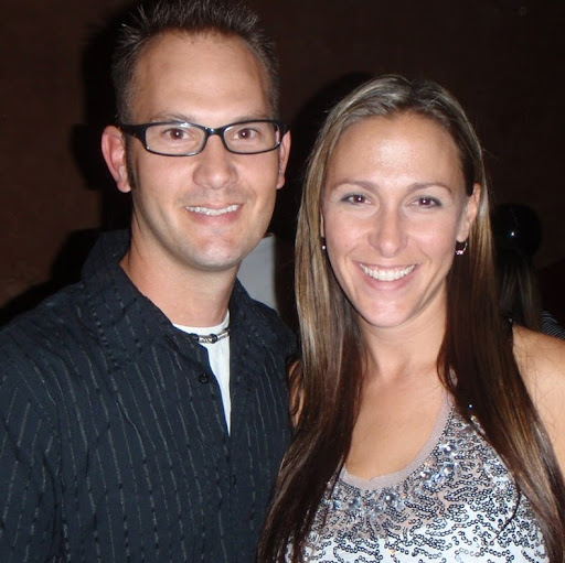 Vicki Bauer Photo 31