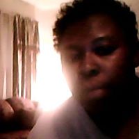 Gerald Perkins Photo 15