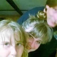 Bill Mcclendon Photo 29