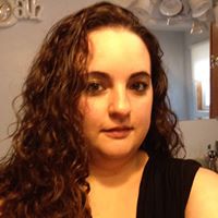 Stephanie Flagg Photo 14