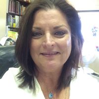 Denise Benson Photo 5