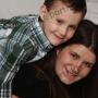 Samantha Eastman Photo 4