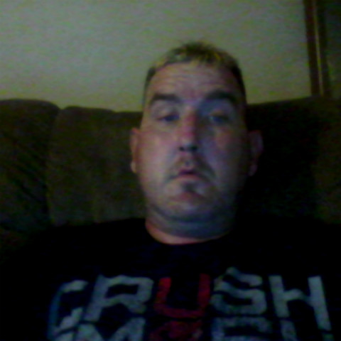 Stephen Jernigan Photo 7