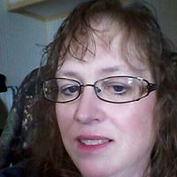 Michelle Gross Photo 18 Michelle Gross Photo 18