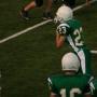 Derek Castro Photo 10
