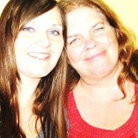 Cheryl Nance Photo 10