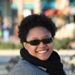 Cynthia Haynes Photo 1