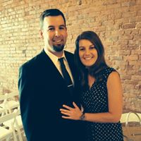 Jacob Robinson Photo 39 Jacob Robinson Photo 39