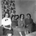 Gail Pennington Photo 26