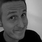 Joseph Brenner Photo 22