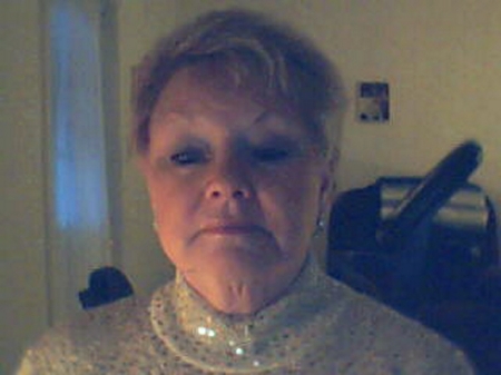 Earlene Williams Photo 20