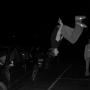 Chris Meadows Photo 46