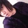 Thomas Montalvo Photo 13