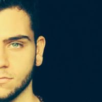 Samer Moussa Photo 9