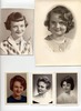 Barbara Groves Photo 5