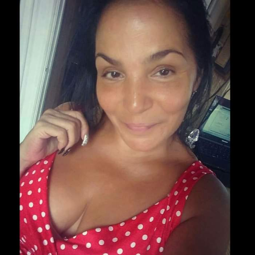 Millie Rivera Photo 29