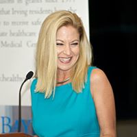 Angela Enright Photo 2