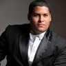 Guillermo Nava Photo 29