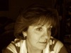 Linda Kennedy Photo 10