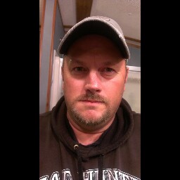 John Carper Photo 24