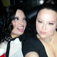 Jasmin Maldonado Photo 26